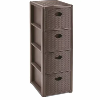 Cassettiera elegance 30 x 40