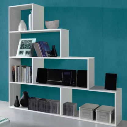 Libreria klum - immagine 2