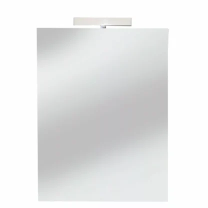 SPECCHIO MEC 50X70