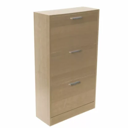 SCARPIERA 3 A.60X24X109 ROVERE NORD