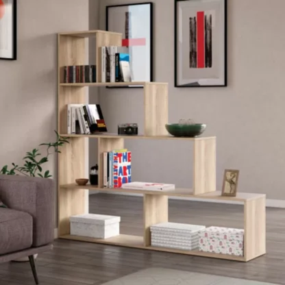 Libreria klum