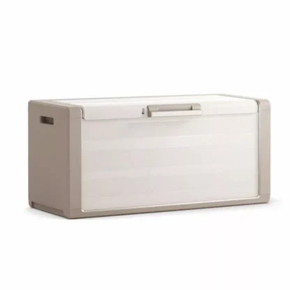 CASSAPANCA GULLIVER 118X49X55H TORTORA