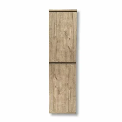 COLONNA BAGNO CORTINA 2A 112X30X35