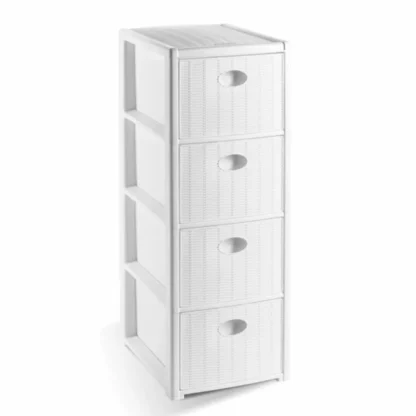 Cassettiera elegance 30 x 40