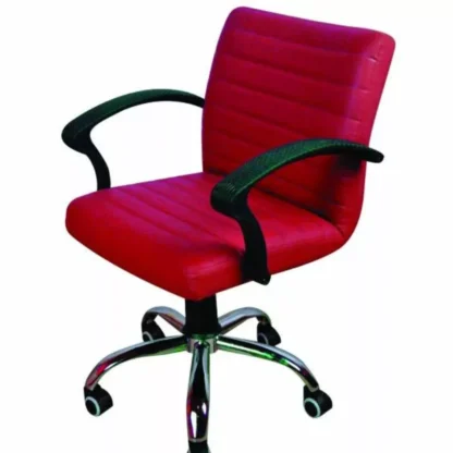Poltrona ufficio helium