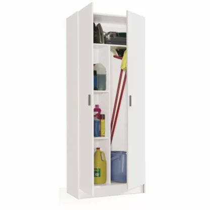 MOBILE BASE ALTA 2AP.180HX73X37