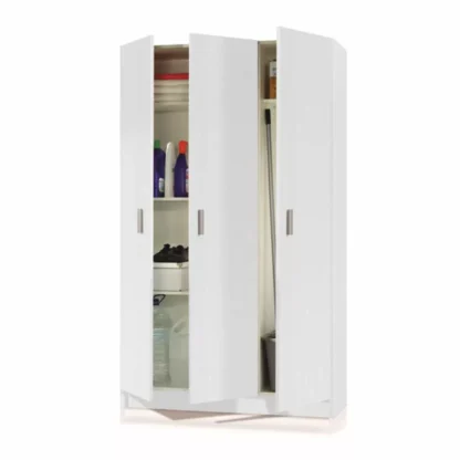 MOBILE MULTIUSO 3ANTE 109X37X180H