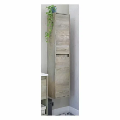 COLONNA SOSP.2A 30X26X142H R.ALASKA