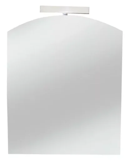 SPECCHIO ARCO 60X70