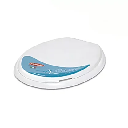 Sedile WC "Gabbiano"