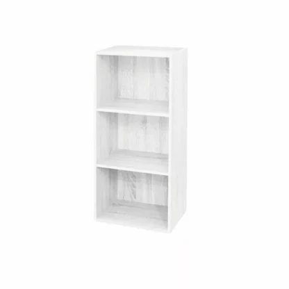 Libreria componibile free