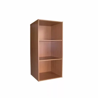 Libreria componibile free - immagine 3
