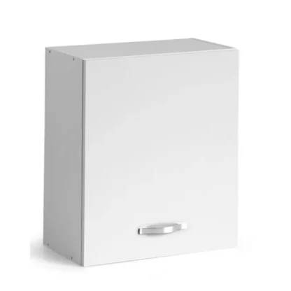 Pensile da cucina cm 60