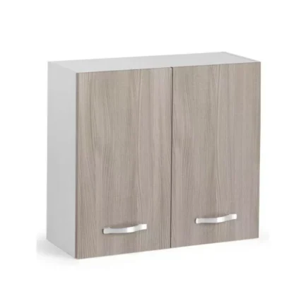 Pensile da cucina 80 cm - immagine 3
