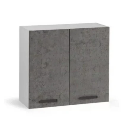Pensile da cucina 80 cm - immagine 2