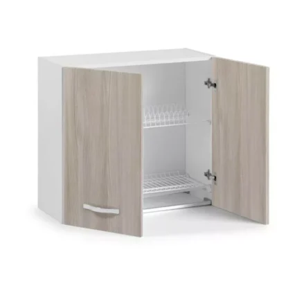 Colapiatti cm 80