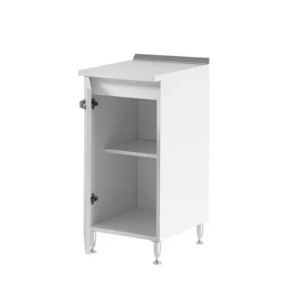 Base cucina cm 40 - immagine 2