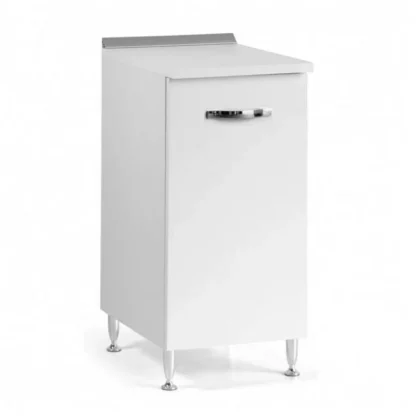 Base cucina cm 40 - immagine 3
