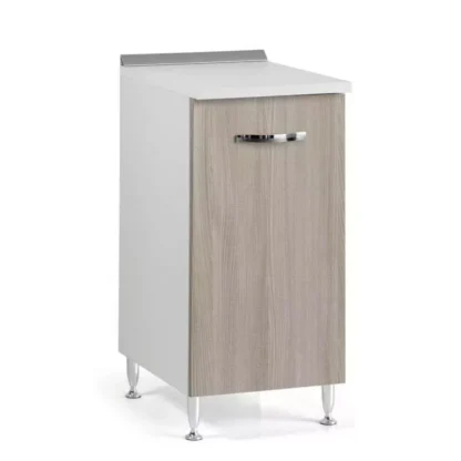 Base cucina cm 40