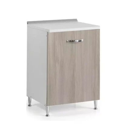 Base cucina cm 60