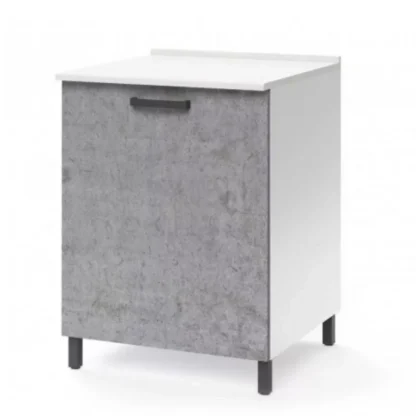 Base cucina cm 60 - immagine 4