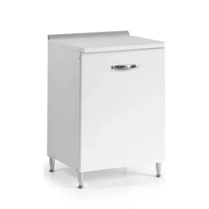 Base cucina cm 60 - immagine 3