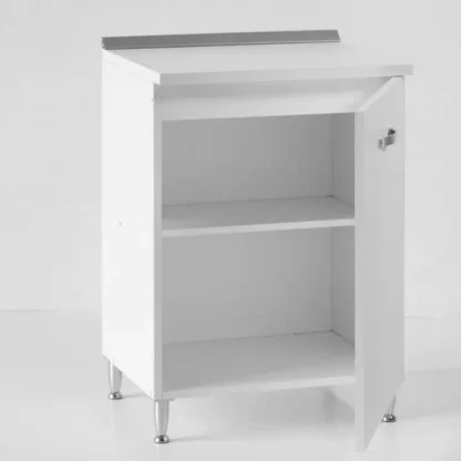 Base cucina cm 60 - immagine 2