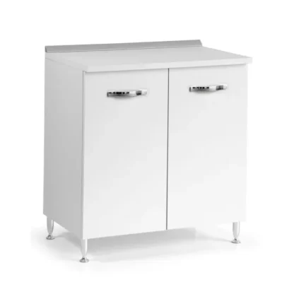 Base cucina cm 80 - immagine 5