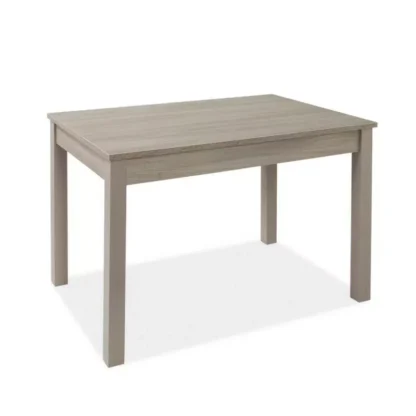 Tavolo allungabile firenze 120*80