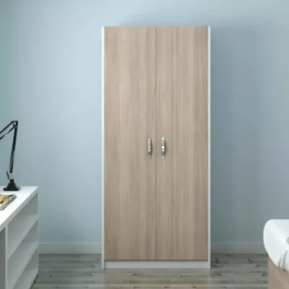 armadio-247x58x90-due-ante-olmo