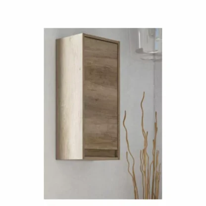 COLONNA SOSPESA ROVERE NORDICO