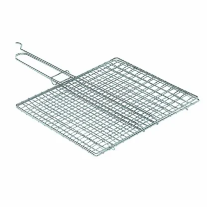 GRATIC.RETE BOMB.SENZA PIED.35X40CM
