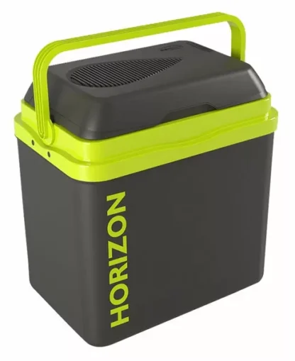 FRIGO ELETTRICO 12V HORIZON