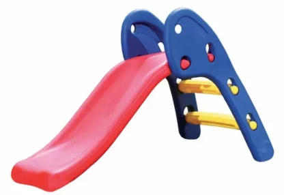 SCIVOLO BAMBINO FOLDING 110X54X70H