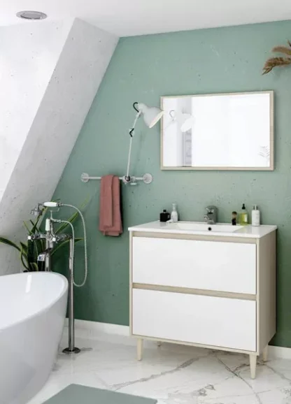 MOBILE BAGNO VERONA