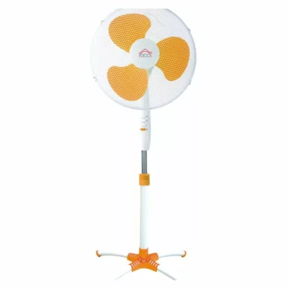 VENTILATORE A COLONNA 40 cm – VE1626