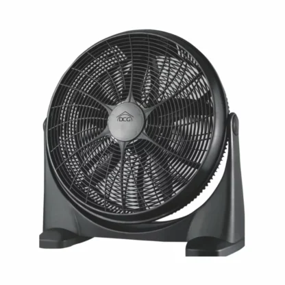 Ventilatore verticale – CRB1240