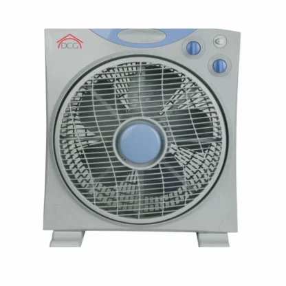 Ventilatore Verticale – CRB1210