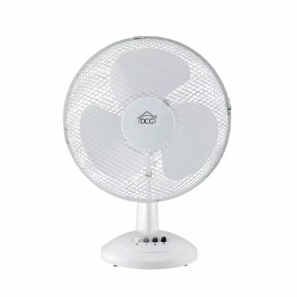 Ventilatore 40cm – ve9040