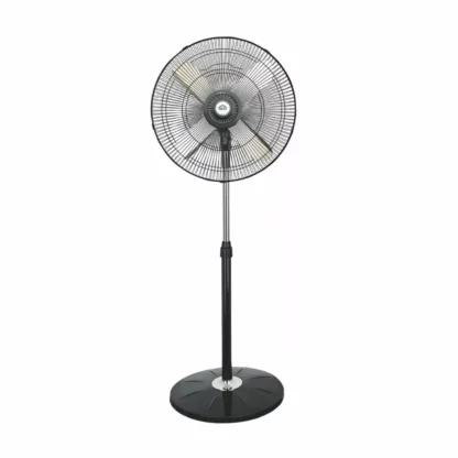 Ventilatore colonna – VE1655B