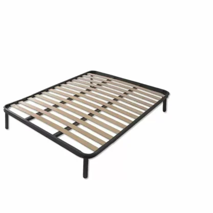 Rete per letto 13 doghe matrimoniale
