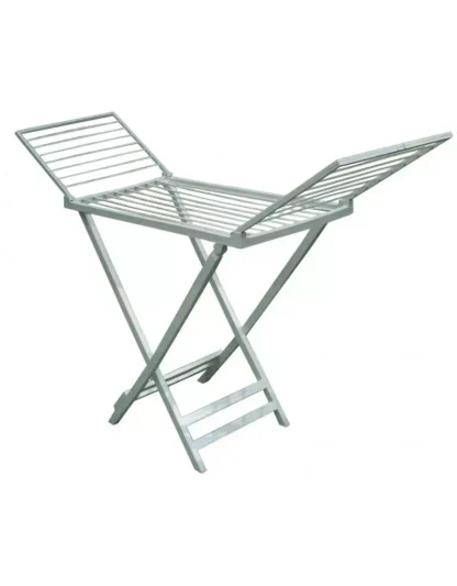 Stendino resina london plast