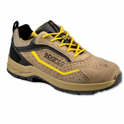 Scarpa S1P Colton Sparco