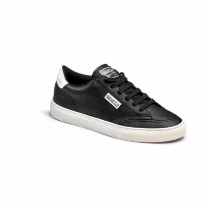 Scarpa Sparco S-Time - immagine 2