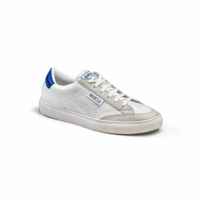 Scarpa Sparco S-Time