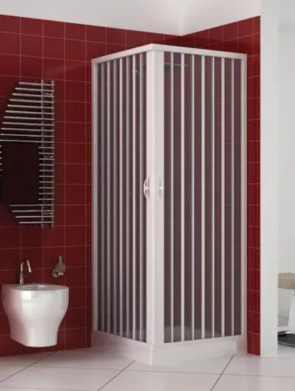 Box doccia Acquario 70/80x90/100