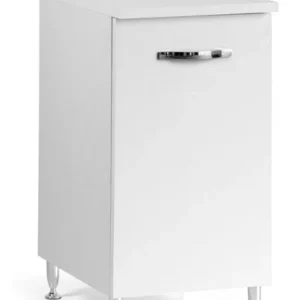 Moduli per cucine componibili prof.50